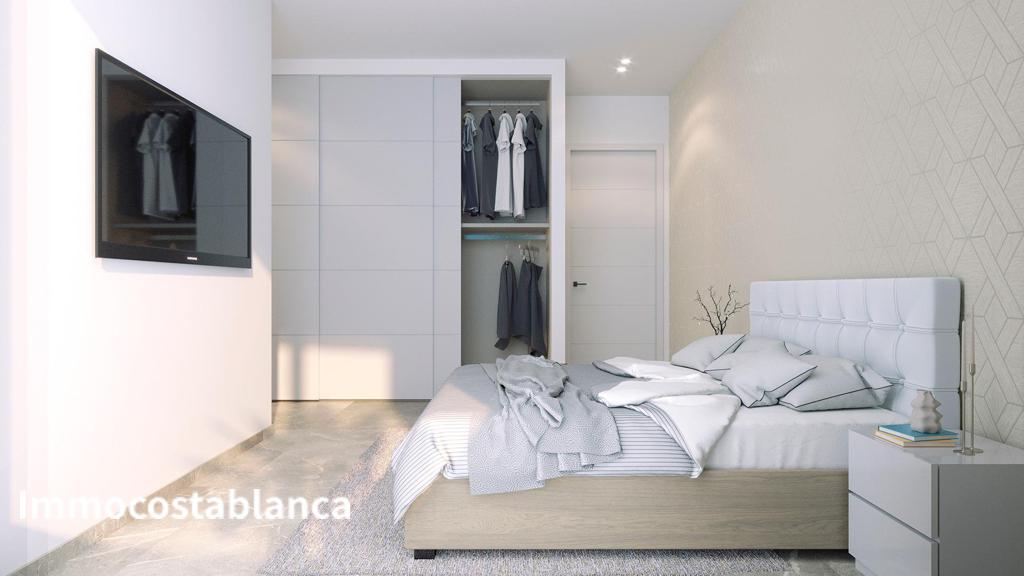 Квартира в Торревьехе, 86 м², 260 000 €, фото 2, объявление 11895536