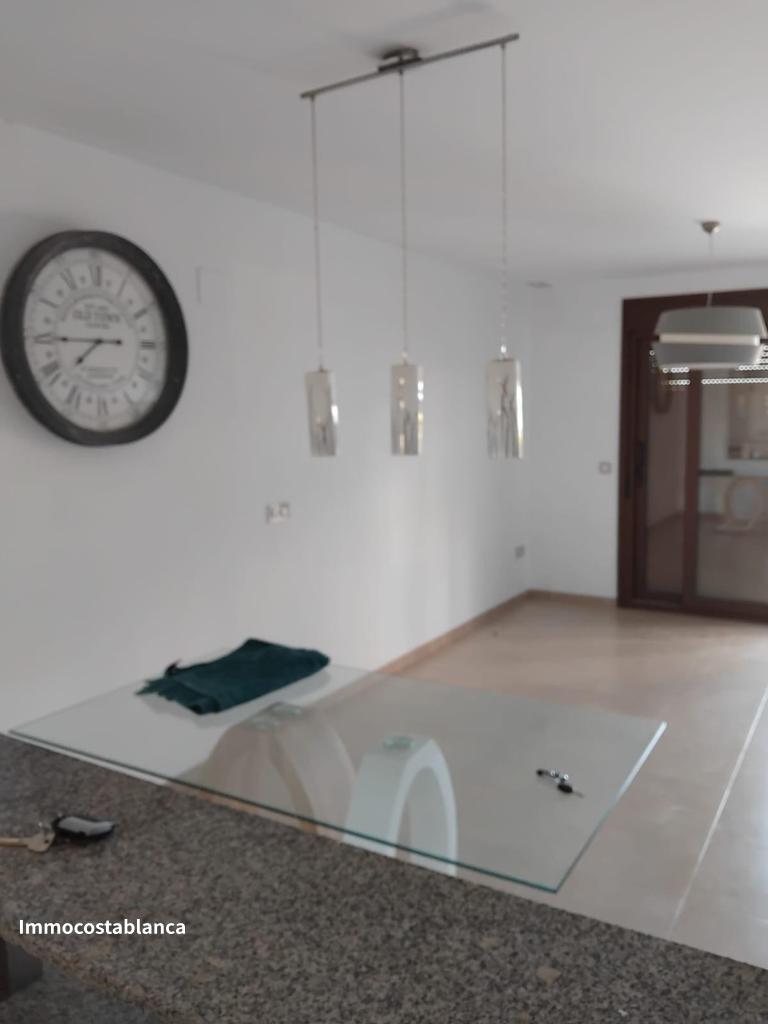 Квартира в Ориуэла Коста, 74 м², 240 000 €, фото 8, объявление 34297216