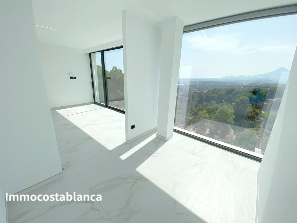 Коттедж в Альтее, 560 м², 2 350 000 €, фото 1, объявление 20701936