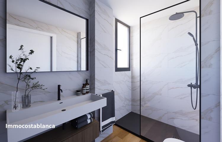 Квартира в Хавеа, 86 м², 521 000 €, фото 10, объявление 10074016