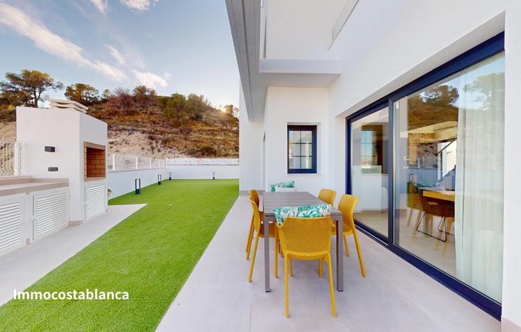 Вилла в Финестрате, 333 м², 730 000 €, фото 3, объявление 21809216