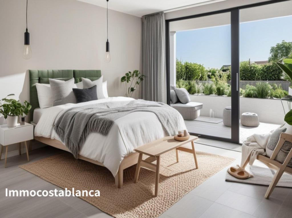 Вилла в Ориуэла Коста, 260 м², 548 000 €, фото 5, объявление 29672416