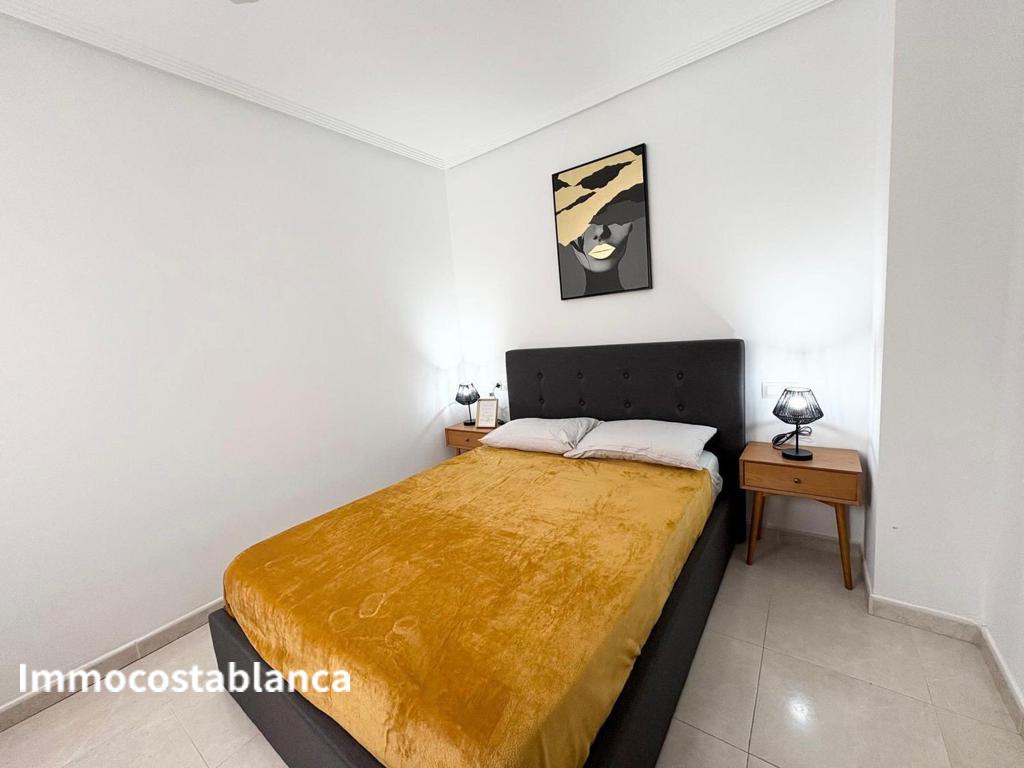 Квартира в Торревьехе, 50 м², 134 000 €, фото 9, объявление 78521216