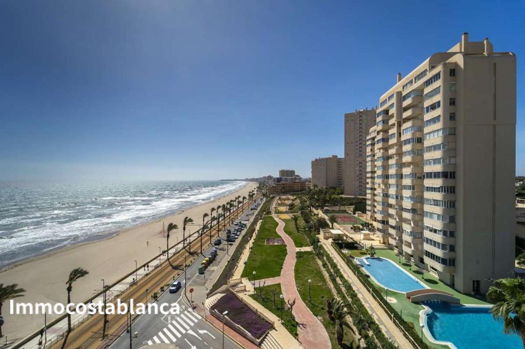 Квартира в Кампельо, 71 м², 420 000 €, фото 1, объявление 5450016