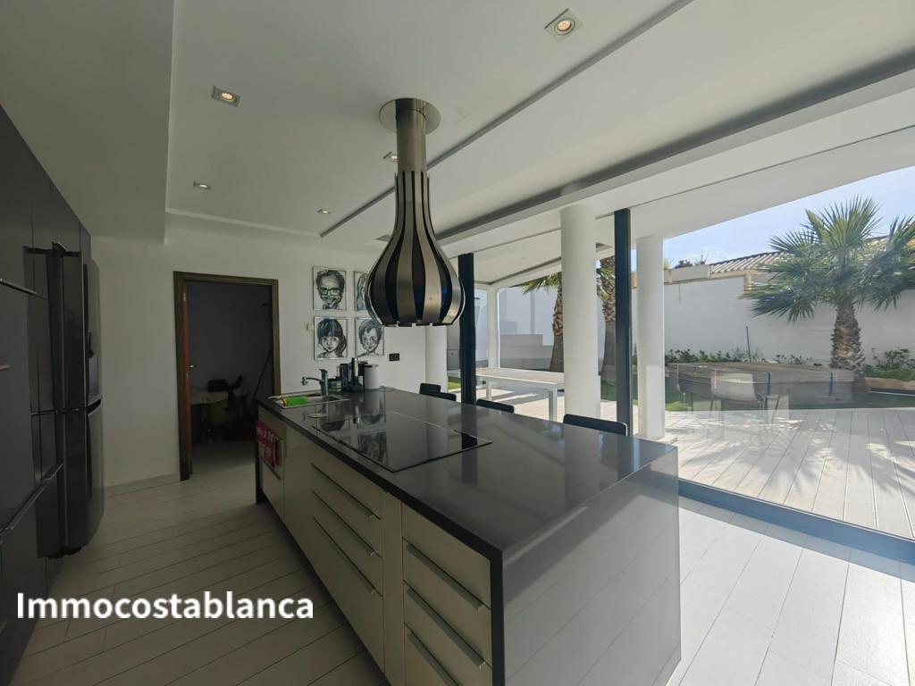 Коттедж в Альтее, 547 м², 2 700 000 €, фото 10, объявление 4128416