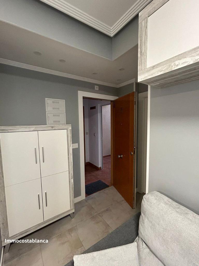 Квартира в Торревьехе, 55 м², 150 000 €, фото 5, объявление 31321216