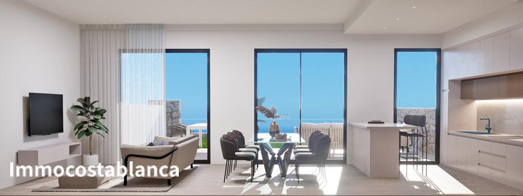 Коттедж в Бенидорме, 170 м², 400 000 €, фото 5, объявление 10759536