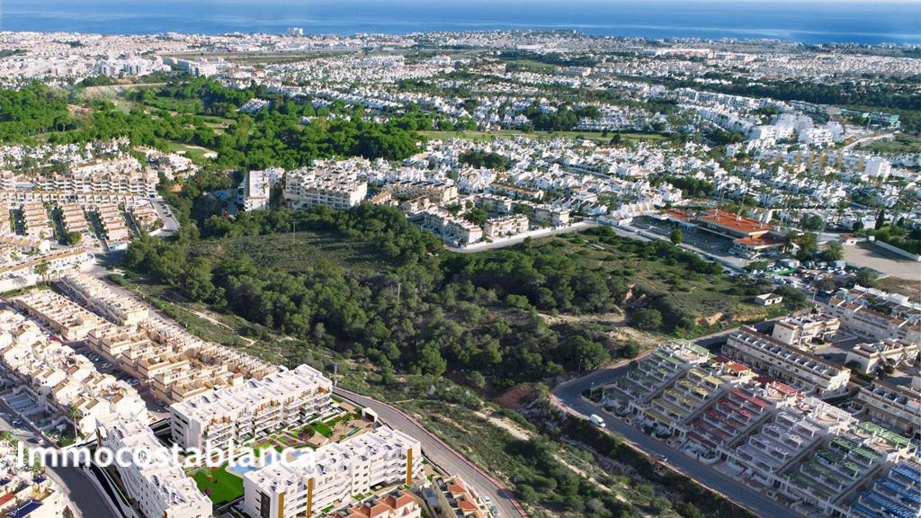 Квартира в Вильямартине, 75 м², 175 000 €, фото 4, объявление 10980016
