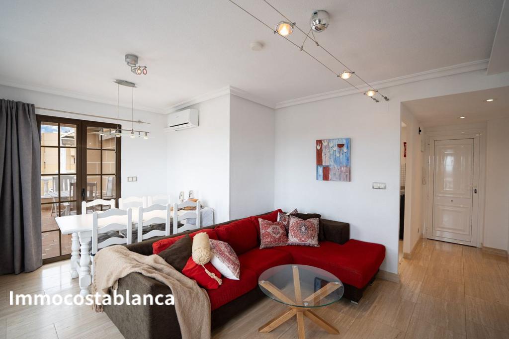 Квартира в Пунта-Прима, 93 м², 269 000 €, фото 6, объявление 74905216