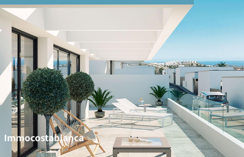 Вилла в Финестрате, 314 м², 700 000 €, фото 8, объявление 72439456
