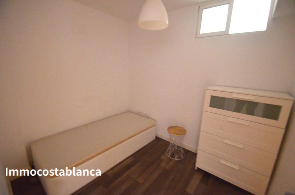 Квартира в Вильяхойосе, 65 м², 150 000 €, фото 4, объявление 31035456
