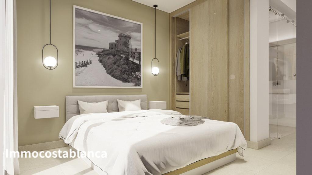 Квартира в Пилар-де-ла-Орададе, 82 м², 249 000 €, фото 6, объявление 7632976