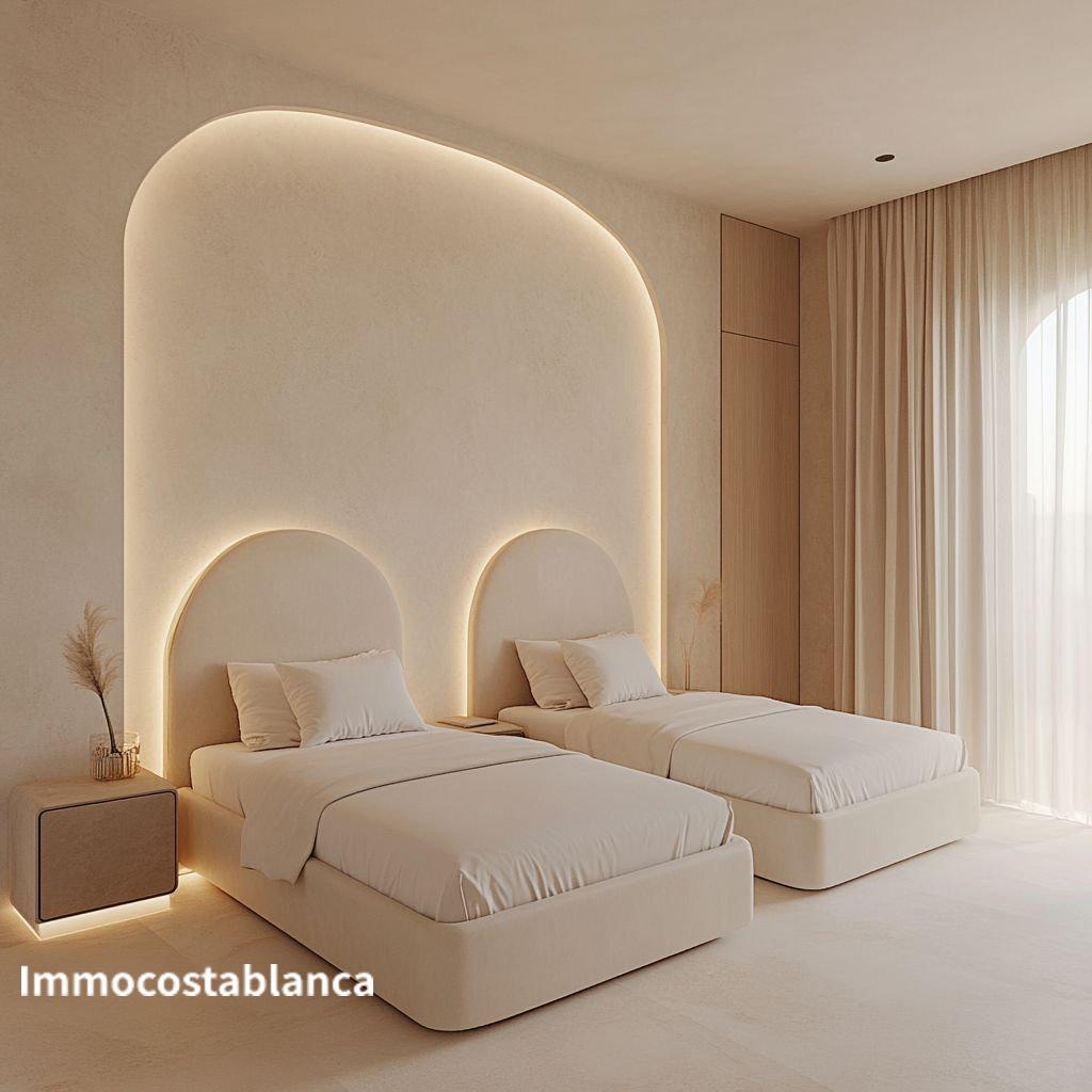 Коттедж в Морайре, 470 м², 2 145 000 €, фото 9, объявление 55358736
