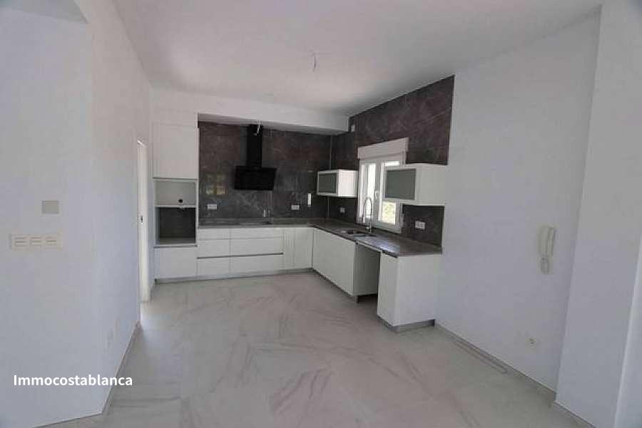 Вилла в Пиносо, 120 м², 332 000 €, фото 4, объявление 71887536