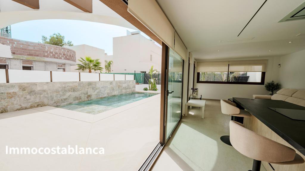 Вилла в Рохалесе, 149 м², 439 000 €, фото 6, объявление 76018816