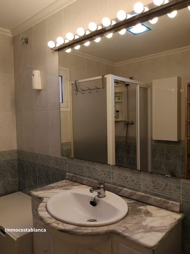 Квартира в Гвардамар-дель-Сегура, 98 м², 105 000 €, фото 10, объявление 13910496