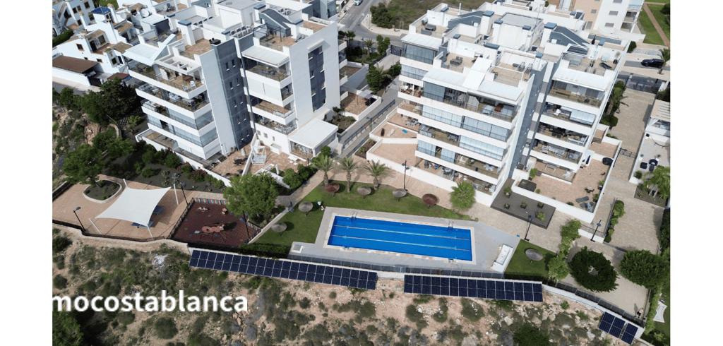 Квартира в Ориуэла Коста, 82 м², 320 000 €, фото 9, объявление 55817216