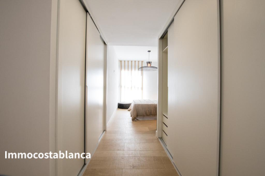 Квартира в Аликанте, 1 170 000 €, фото 9, объявление 6846248