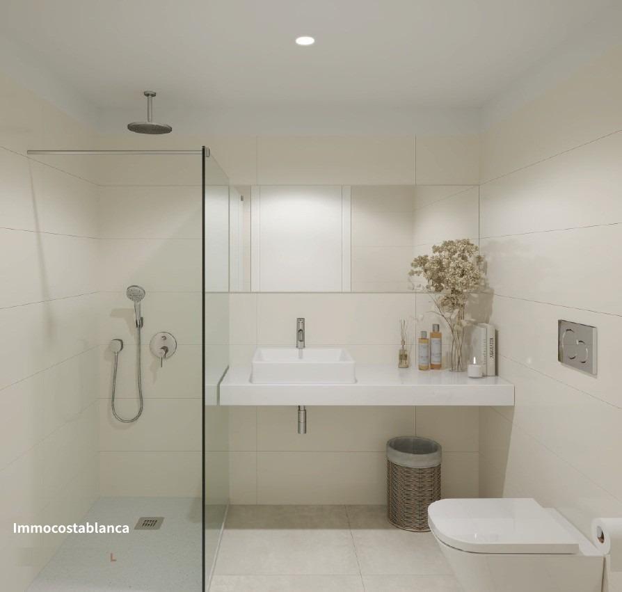 Коттедж в Торревьехе, 81 м², 259 000 €, фото 10, объявление 37672416
