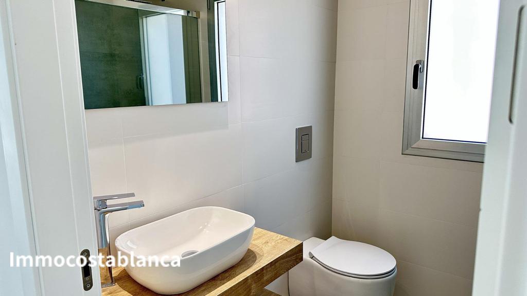Вилла в Альгорфе, 235 м², 659 000 €, фото 3, объявление 30783536