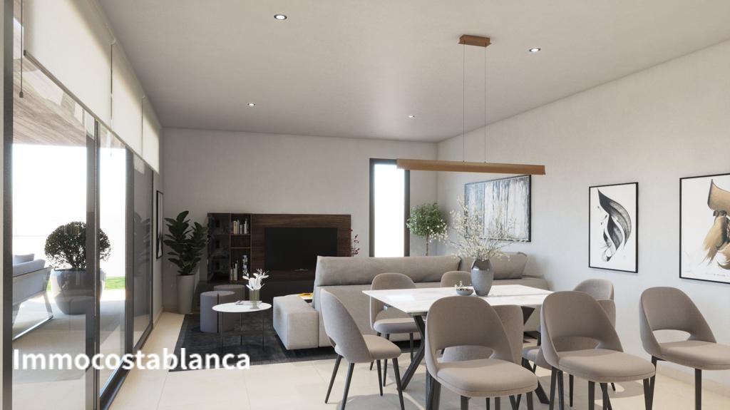 Квартира в Торревьехе, 92 м², 298 000 €, фото 8, объявление 22855536