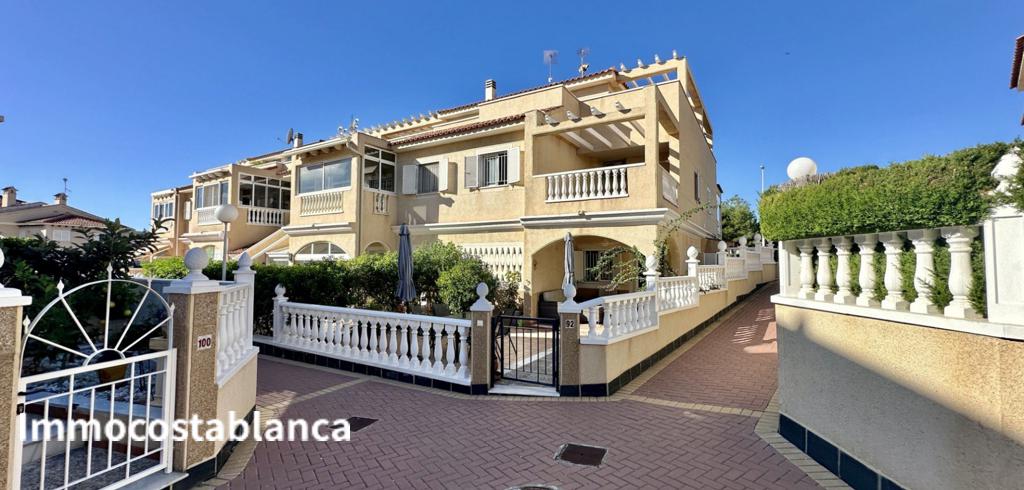Квартира в Ориуэла Коста, 105 м², 265 000 €, фото 9, объявление 47817216