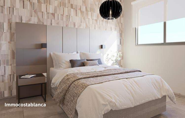 Новостройка в Лос Бальконес, 96 м², 280 000 €, фото 6, объявление 7079296