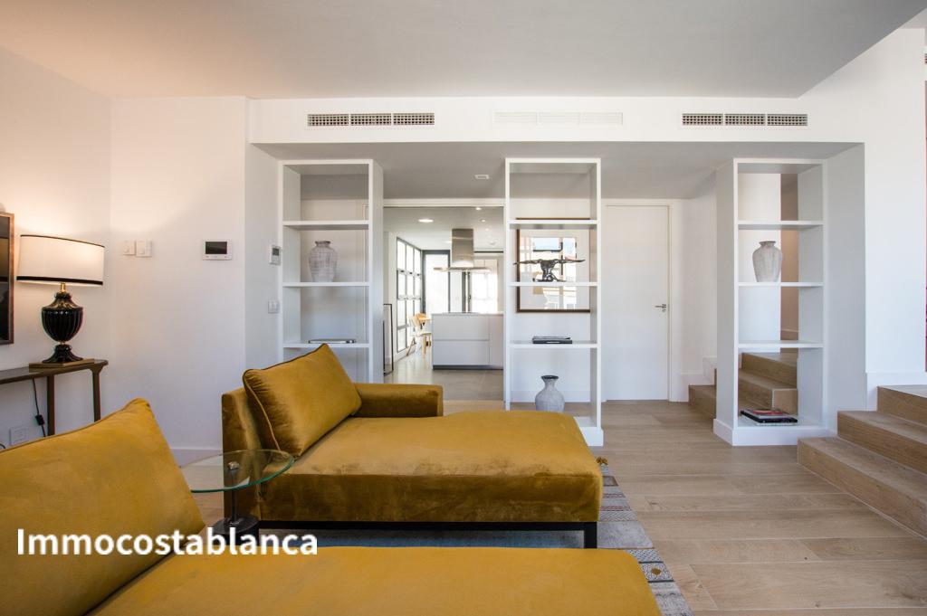 Квартира в Аликанте, 1 170 000 €, фото 4, объявление 6846248