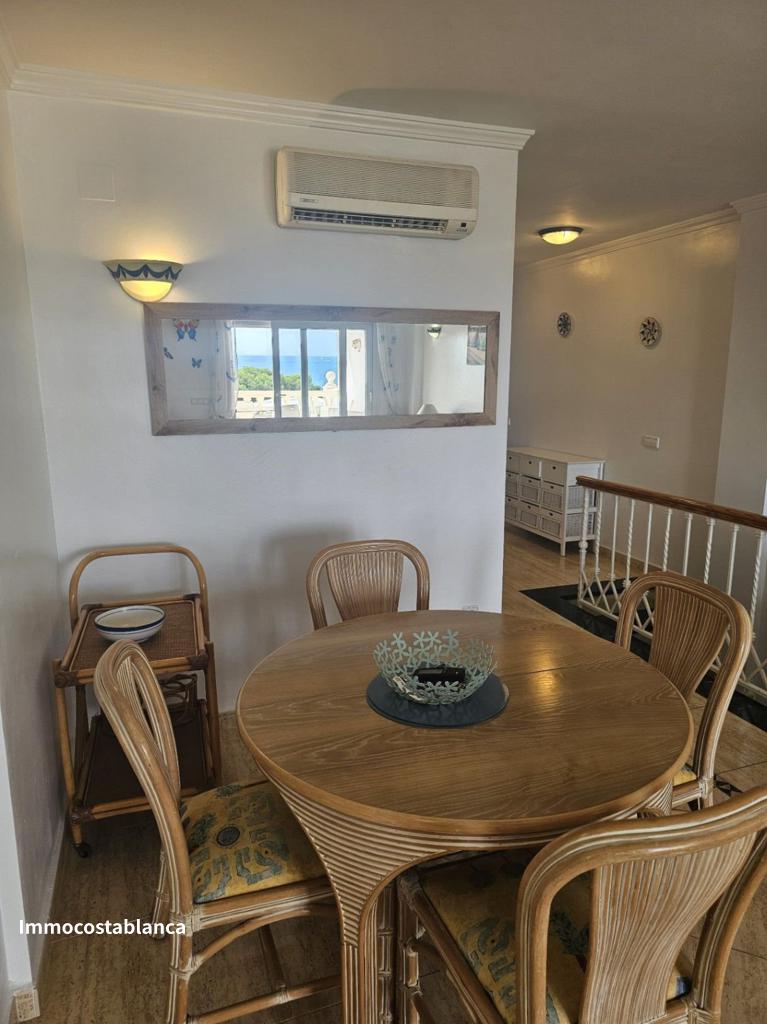 Квартира в Морайре, 120 м², 692 000 €, фото 5, объявление 50410816