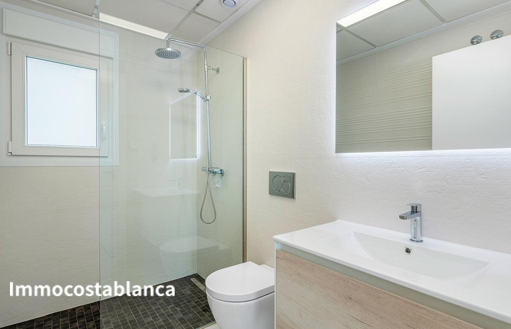 Вилла в Лос-Монтесиносе, 191 м², 780 000 €, фото 9, объявление 39347616