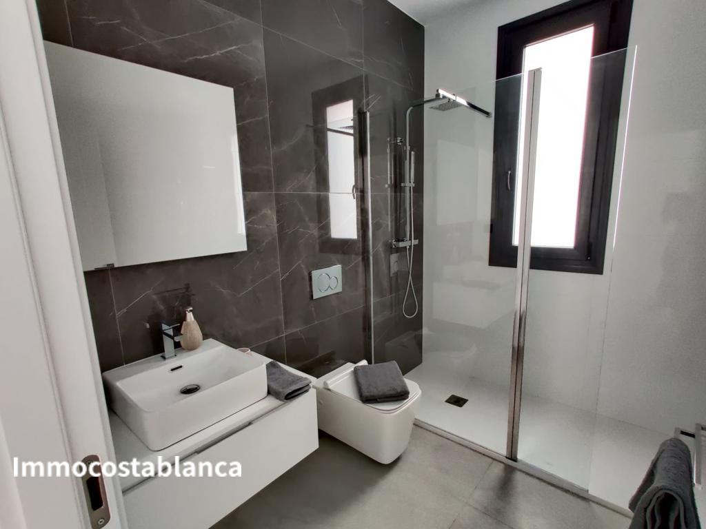 Коттедж в Полопе, 225 м², 592 000 €, фото 2, объявление 10716256