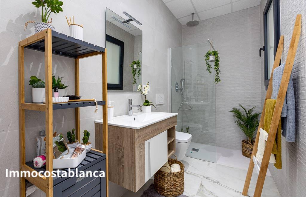 Вилла в Рохалесе, 202 м², 799 000 €, фото 7, объявление 27396416