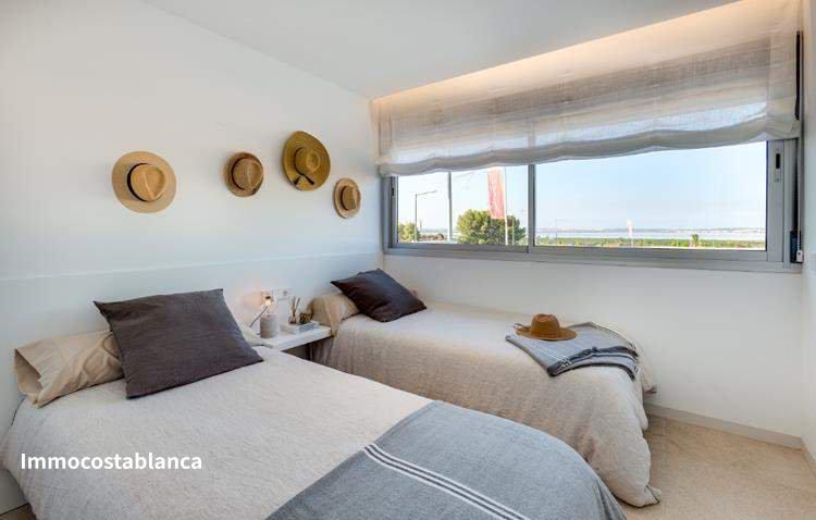 Квартира в Торревьехе, 94 м², 259 000 €, фото 9, объявление 17601216