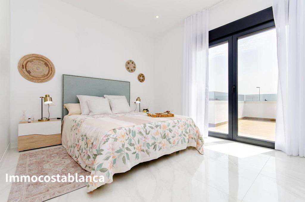 Вилла в Ориуэла Коста, 118 м², 415 000 €, фото 8, объявление 14927536