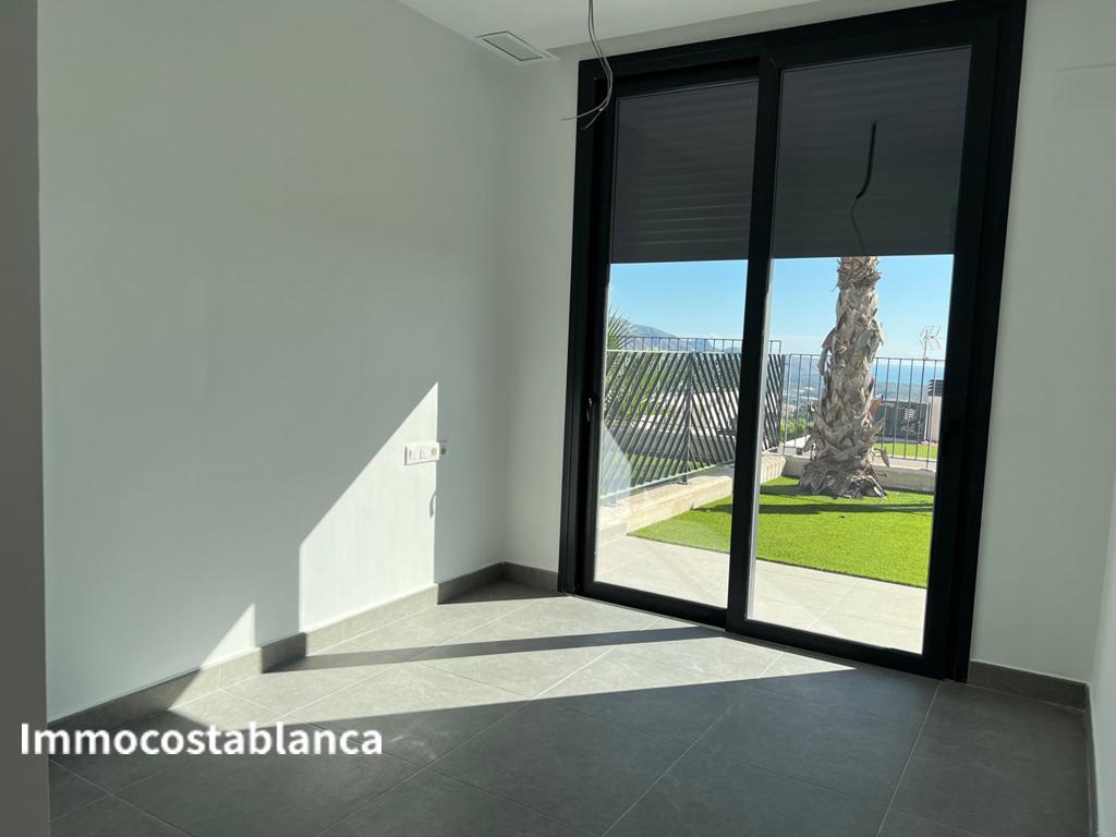 Коттедж в Полопе, 116 м², 470 000 €, фото 7, объявление 3596256