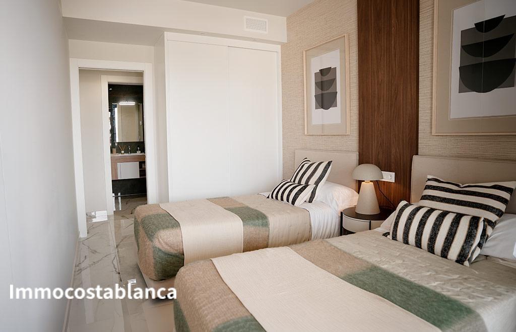 Квартира в Рохалесе, 78 м², 314 000 €, фото 8, объявление 43506816