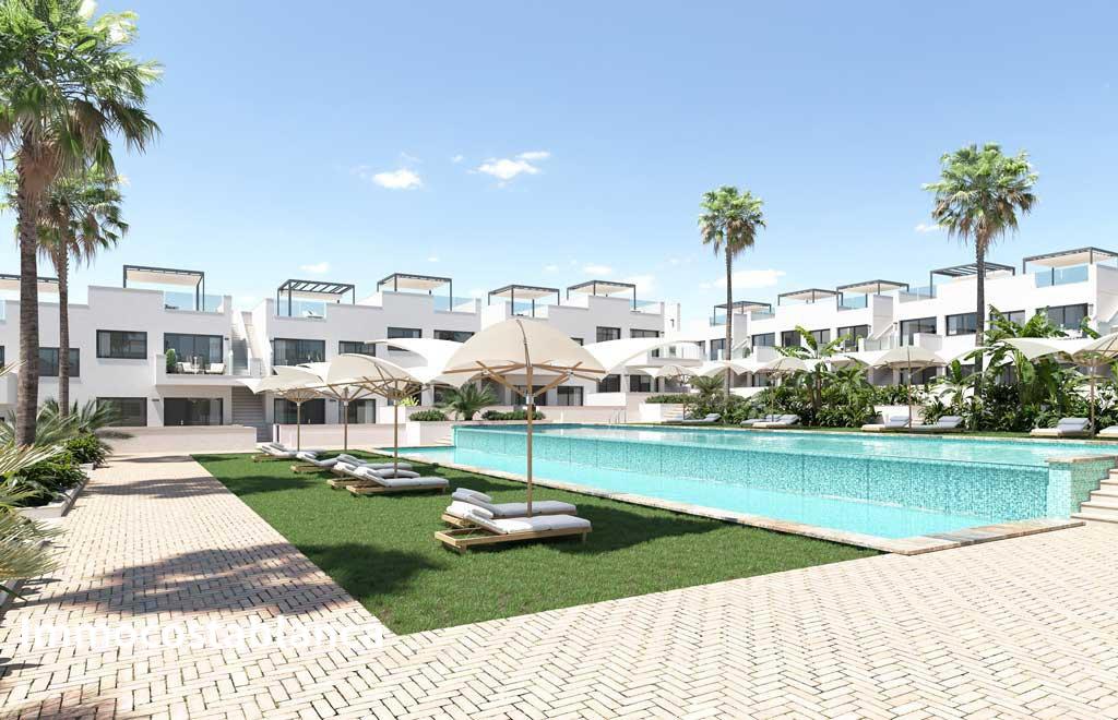 Квартира в Торревьехе, 69 м², 330 000 €, фото 8, объявление 11189856