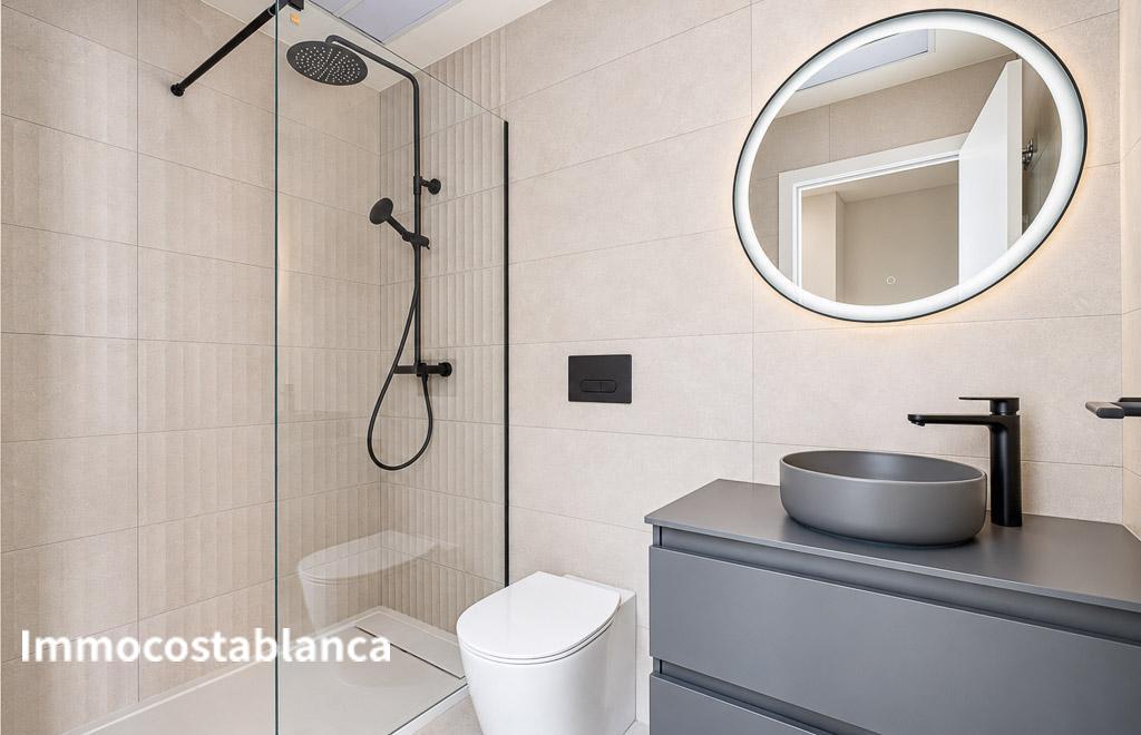 Квартира в Ла-Мата, 151 м², 620 000 €, фото 6, объявление 10289936
