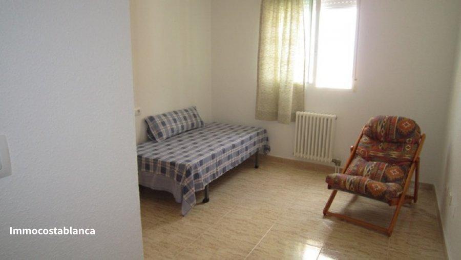 Квартира в Кальпе, 225 000 €, фото 5, объявление 4447688