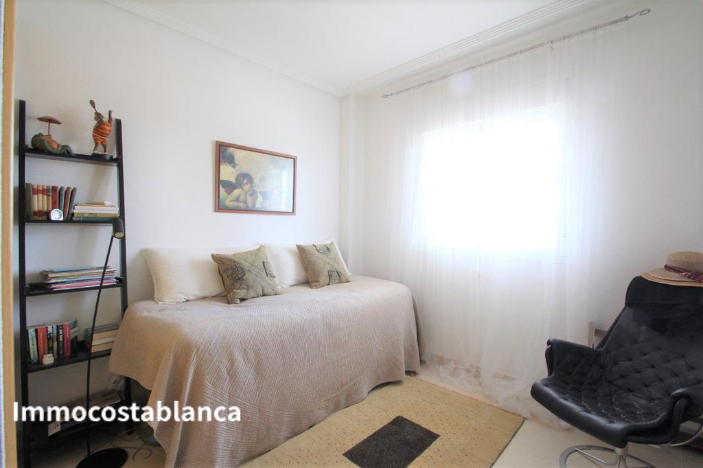 Квартира в Вильямартине, 75 м², 169 000 €, фото 7, объявление 39386248