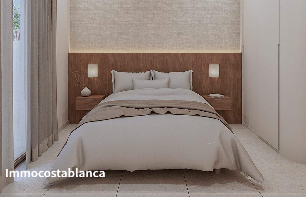 Квартира в Пилар-де-ла-Орададе, 62 м², 300 000 €, фото 9, объявление 66458816