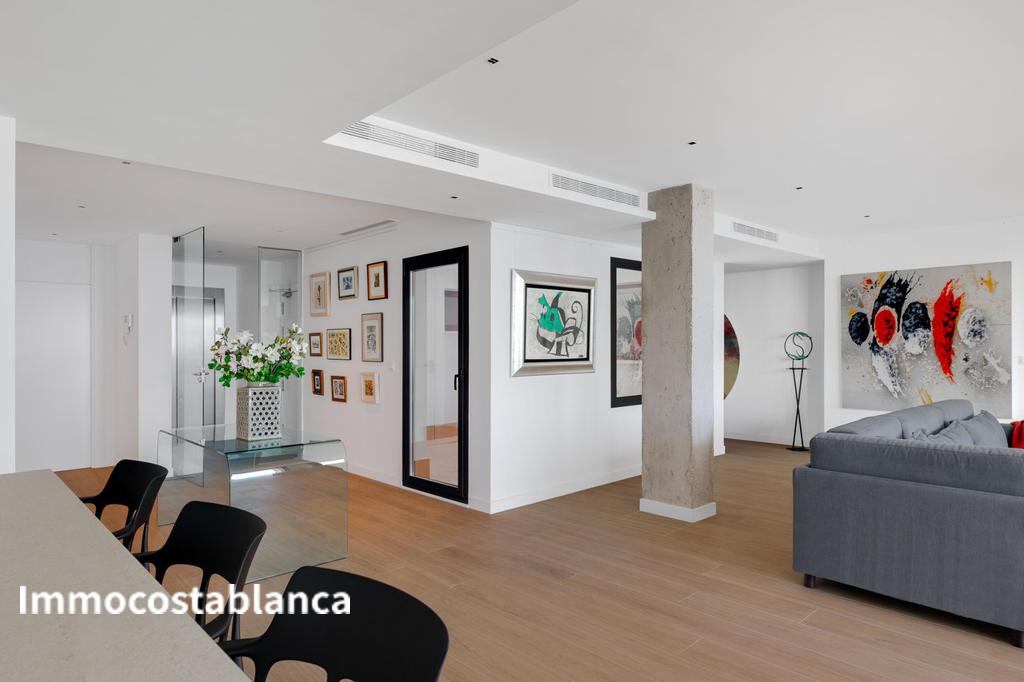 Квартира в Альтее, 234 м², 1 700 000 €, фото 8, объявление 76609136