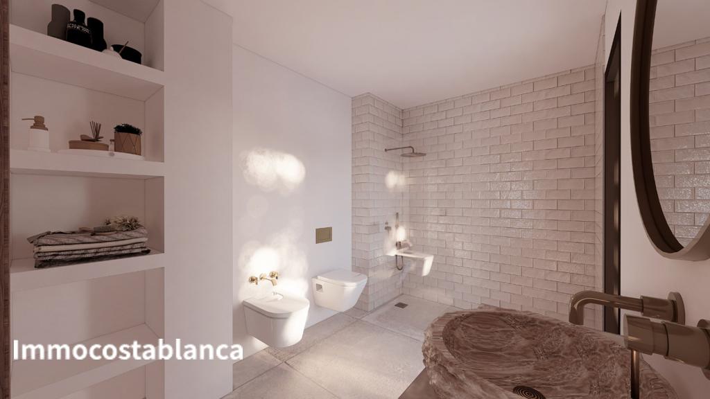 Коттедж в Аликанте, 425 м², 2 275 000 €, фото 10, объявление 78701856