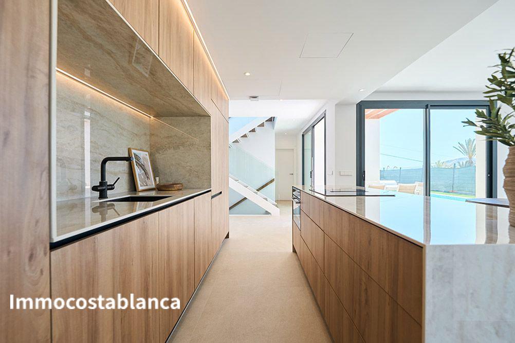 Коттедж в Эль Альбире, 185 м², 678 000 €, фото 9, объявление 1277936