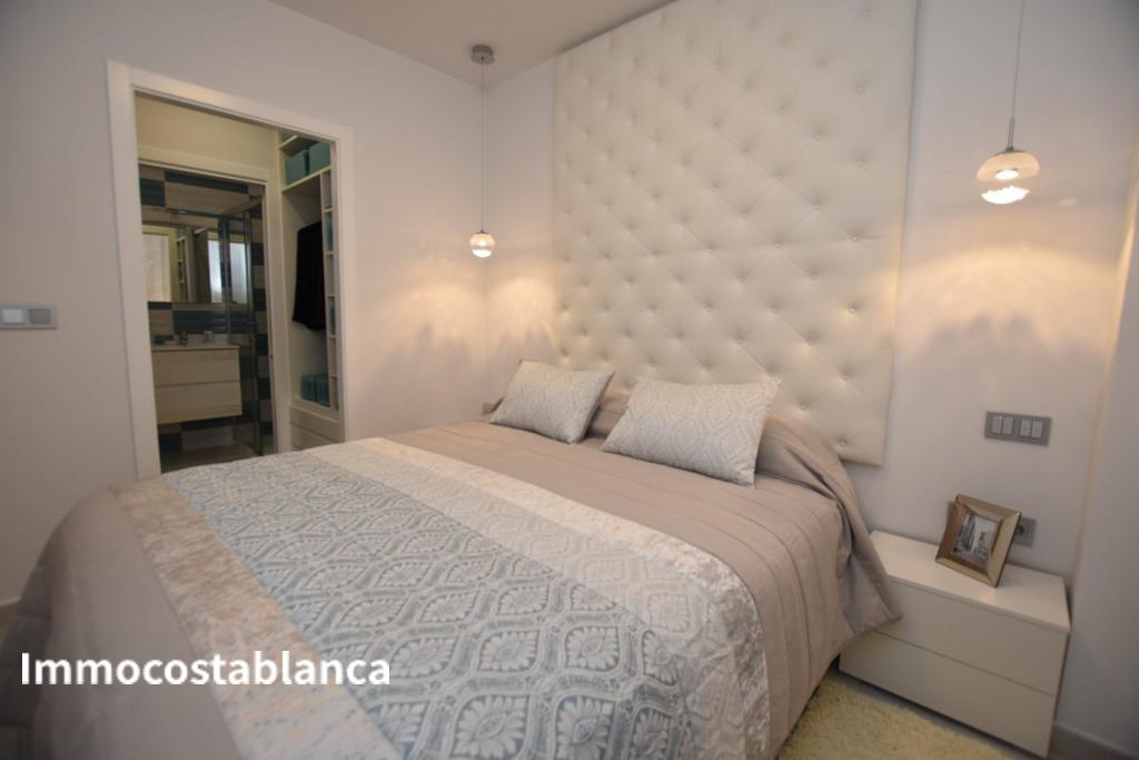 Квартира в Торревьехе, 65 м², 140 000 €, фото 7, объявление 24094968