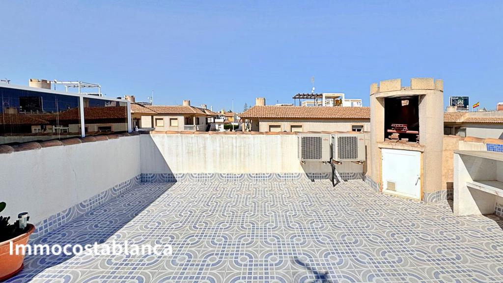 Квартира в Ориуэла Коста, 64 м², 225 000 €, фото 4, объявление 2927536