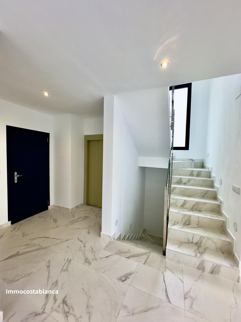 Вилла в Сьюдад-Кесада, 260 м², 834 000 €, фото 7, объявление 42242016