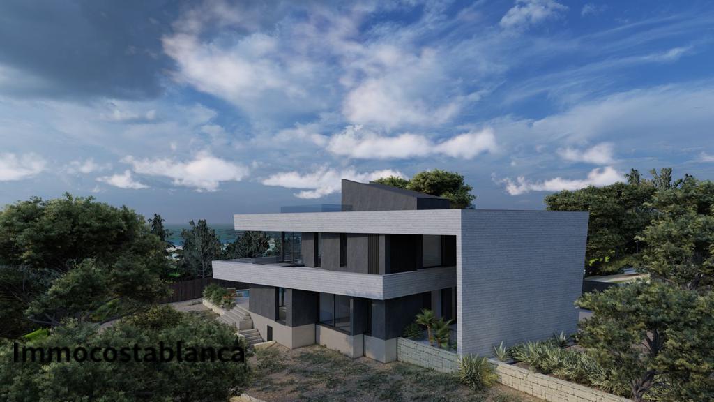 Вилла в Альтее, 484 м², 2 295 000 €, фото 10, объявление 43945216