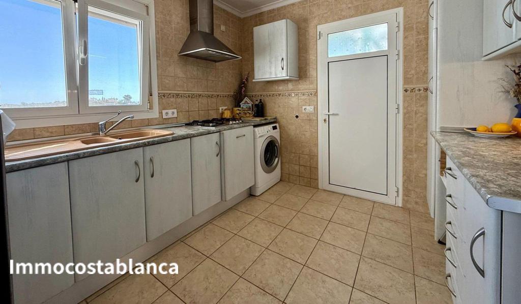 Вилла в Хавеа, 245 м², 695 000 €, фото 7, объявление 27017216