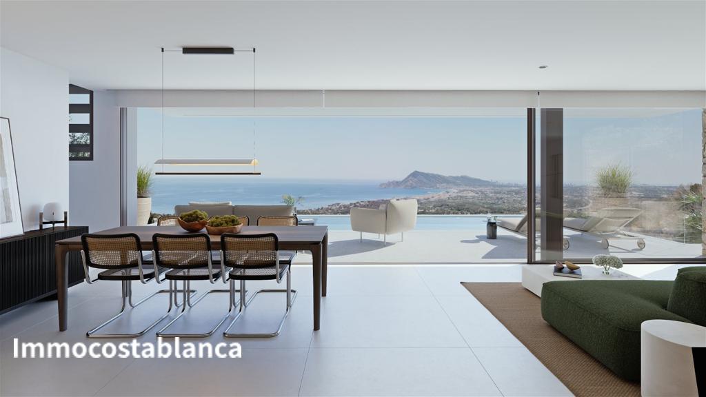 Вилла в Альтее, 484 м², 2 349 000 €, фото 9, объявление 77930016